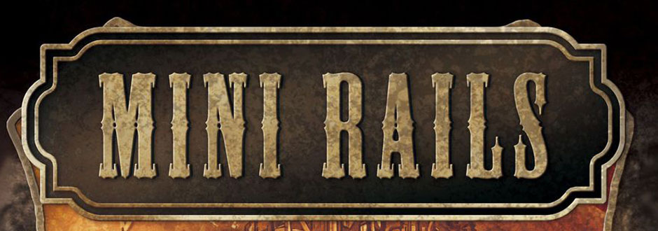 Mini Rails Review