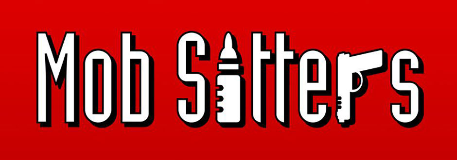 VIDEO – Mob Sitters Kickstarter Preview