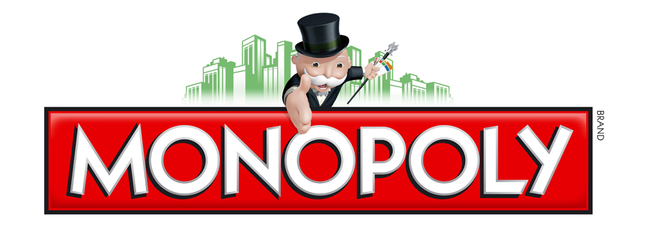 Charity Monopoly Tournament (Hexham) Preview
