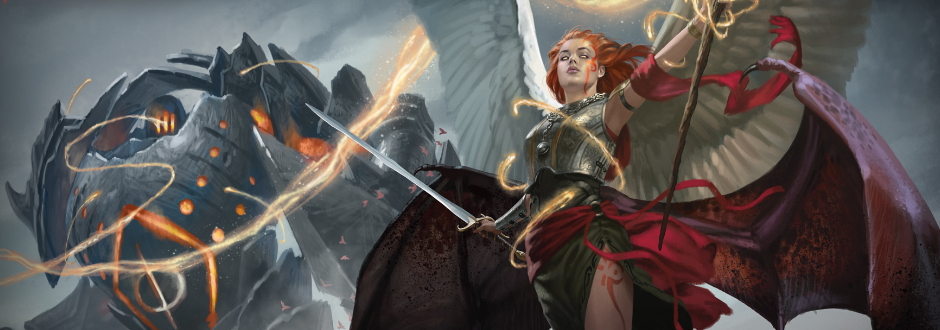 MTG Double Masters Set Review