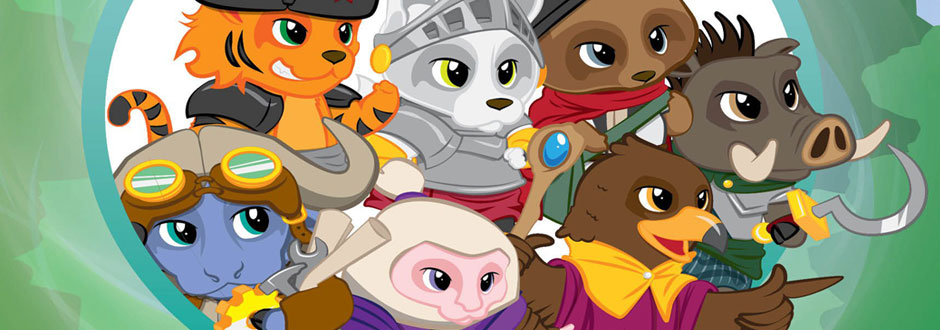 My Little Scythe – Review