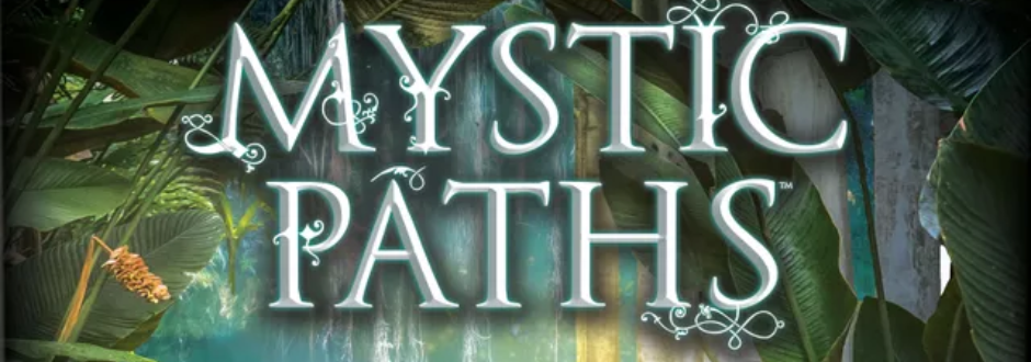 Mystic Paths Review
