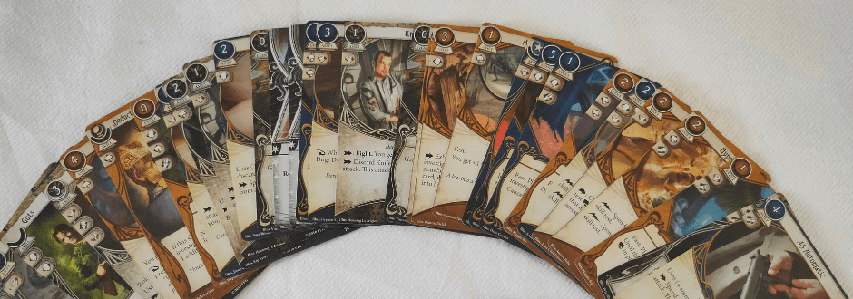 Newbie’s Guide To Gaming By A Newbie – Episode 2: Obstacles And How To Overcome Them Gracefully
