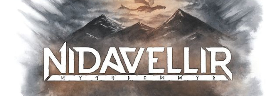 Nidavellir Review