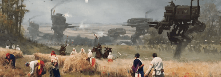 Scythe Second Opinion