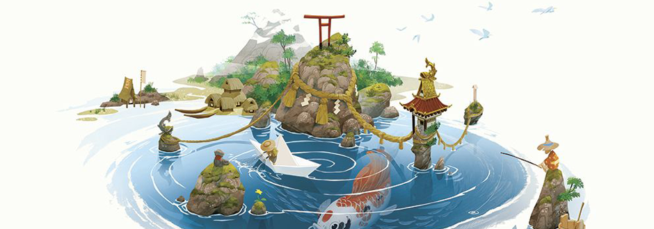 Namiji Review