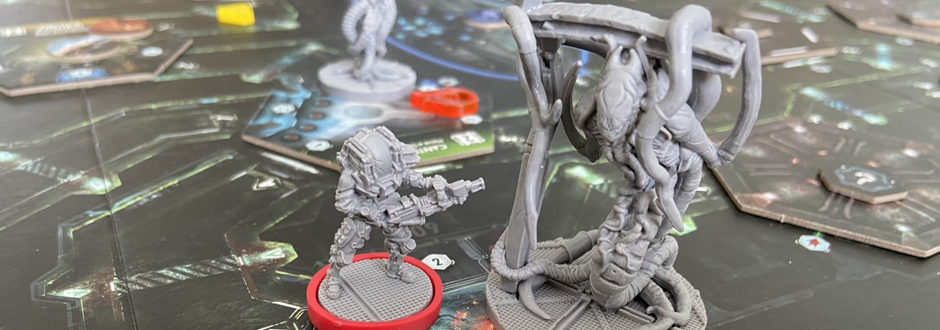 Nemesis Void Seeders Review | Zatu Games