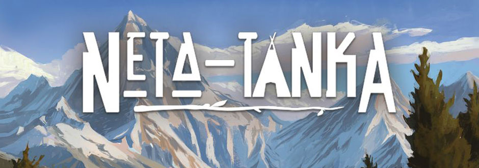 Neta-Tanka review