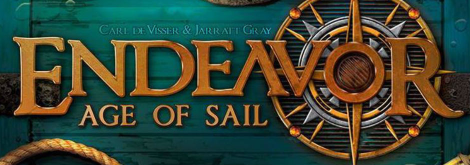 AJ’s Top 4 New Board Games Editions coming in 2018