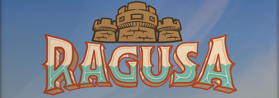 Ragusa – New to Kickstarter