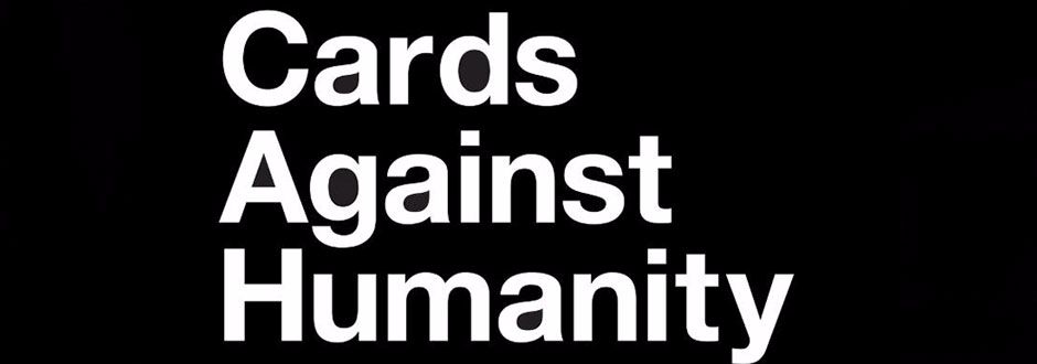News Round Up: Barenpark goes up and Cards Against Humanity goes out