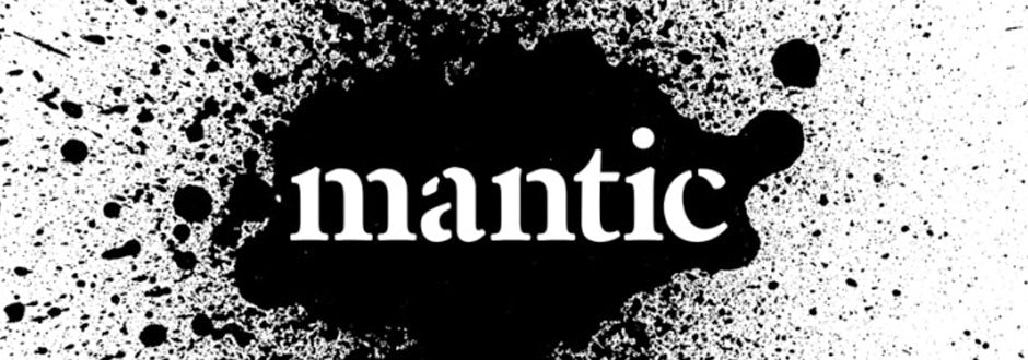 News Round Up: Mantic starts to skirmish & Fantasy Flight go digital
