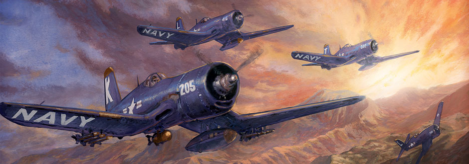 News Round-Up: Memoir ’44 introduces planes and Teotihuacan gets an expansion