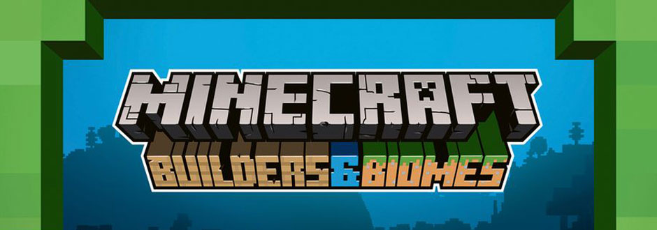 News – Minecraft returns to the Tabletop