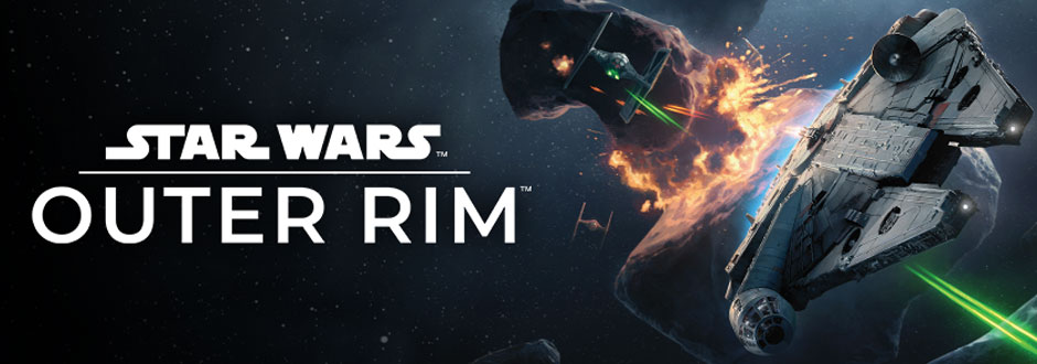 News round-up: Space, love and tiny battles