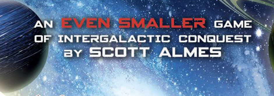 News – Ultra Tiny Epic Galaxies Revealed