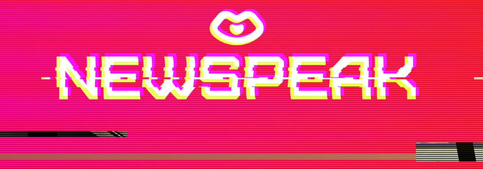 Newspeak Preview