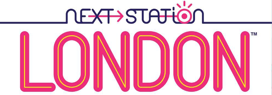 Next Station London Review