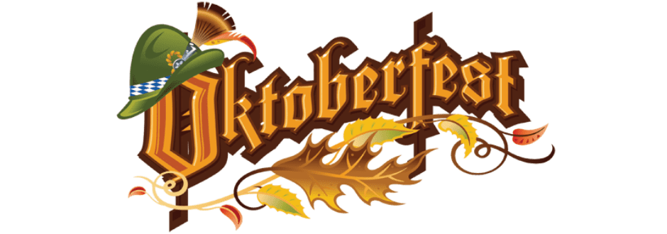 Top 6 Oktoberfest Games!