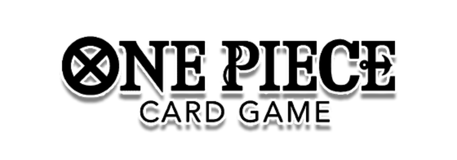One Piece Card Game: Illustration Box (IB-04) review
