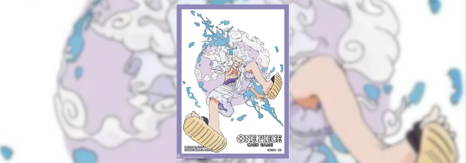one piece card game reviews How to Play the One Piece Card Game