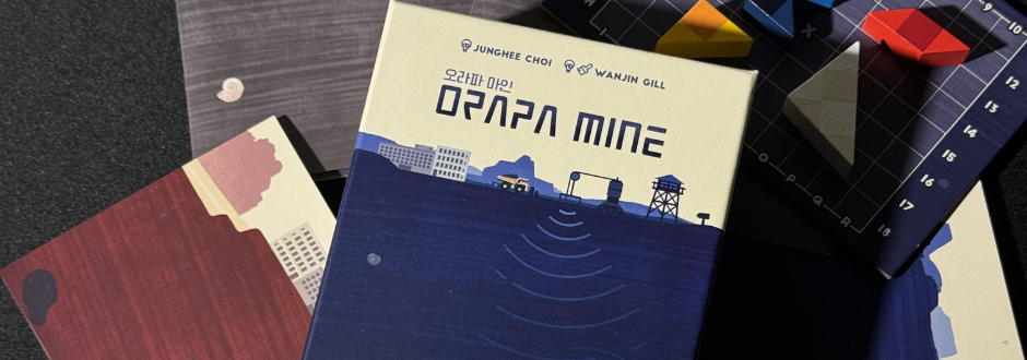 Reseña de Orapa Mine