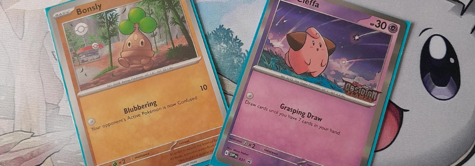Obsidian Flames Pokemon Review
