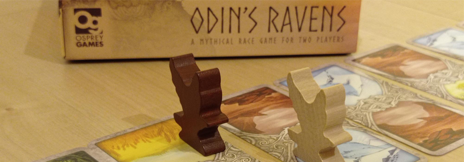 Games To Play After Burns Night