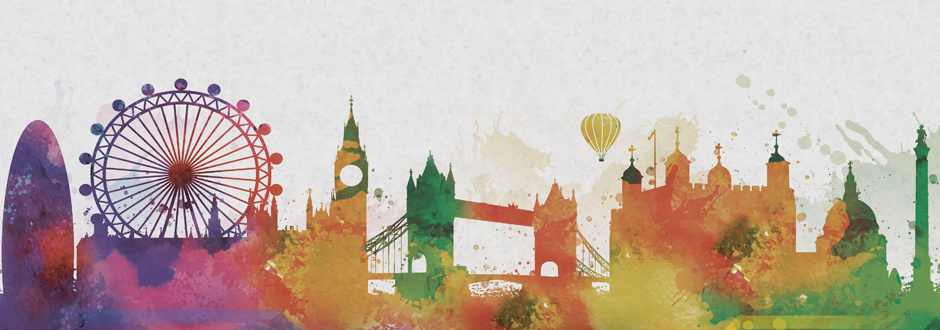 On The Underground: London/Berlin: Deluxe Edition Review