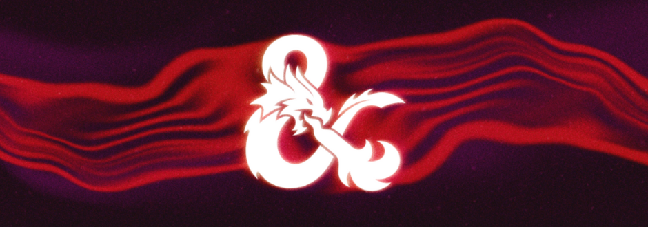 It’s Coming: One D&D To Rule Them All