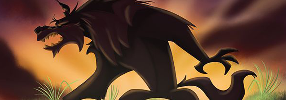 Daybreak: One Night Ultimate Werewolf Review