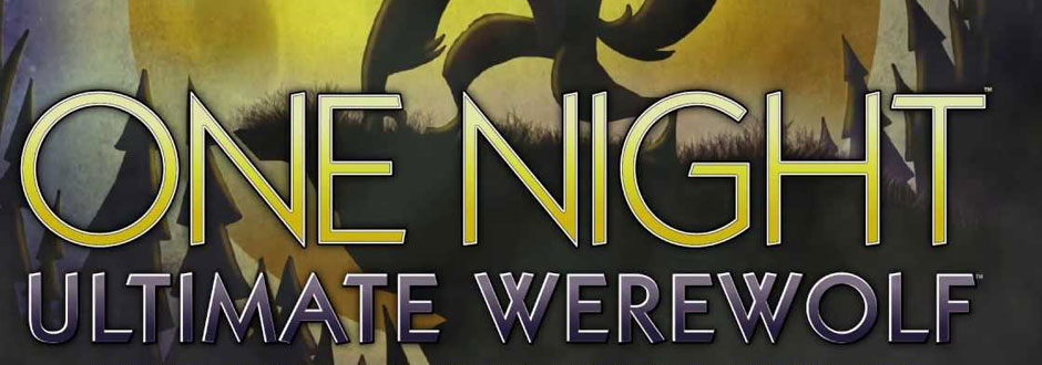 What Makes A Good Board Game Night