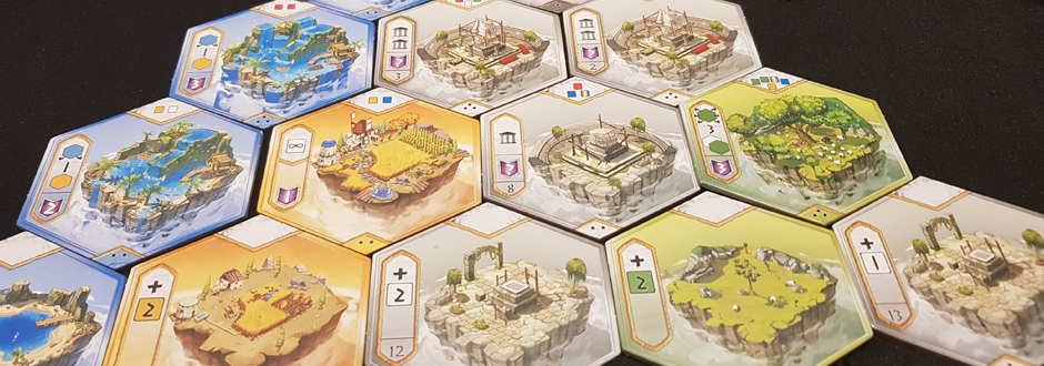 Orbis Review