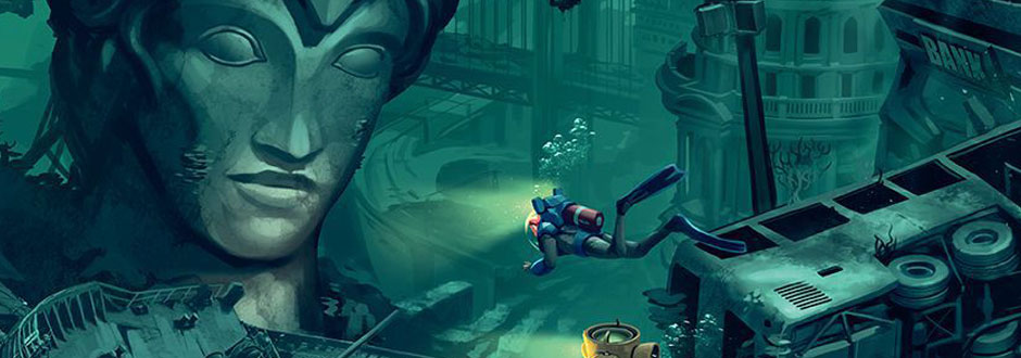 Otys Review
