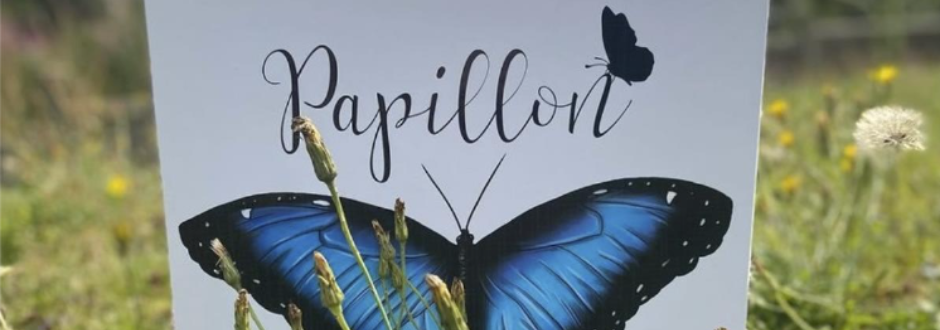 Papillon Review