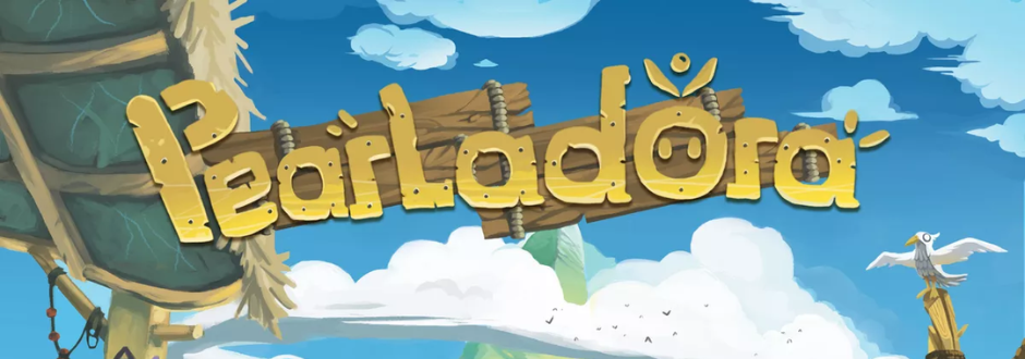 Pearladora review