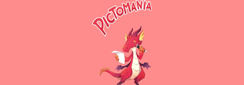 Pictomania review