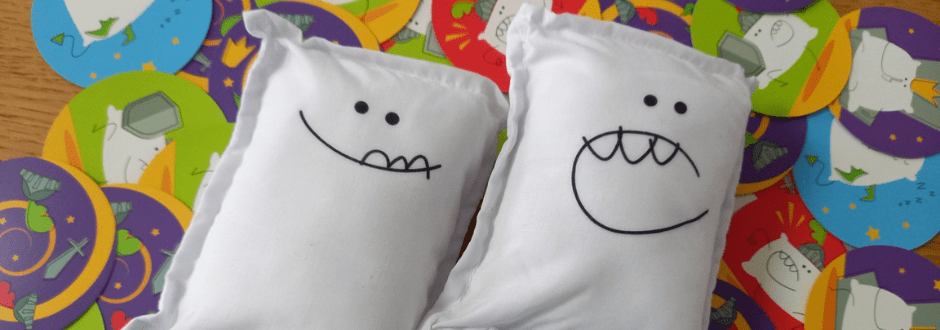Pilo Pilo Review