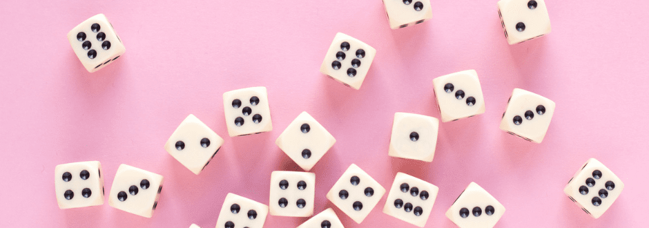 Top 5 Pink Games for February