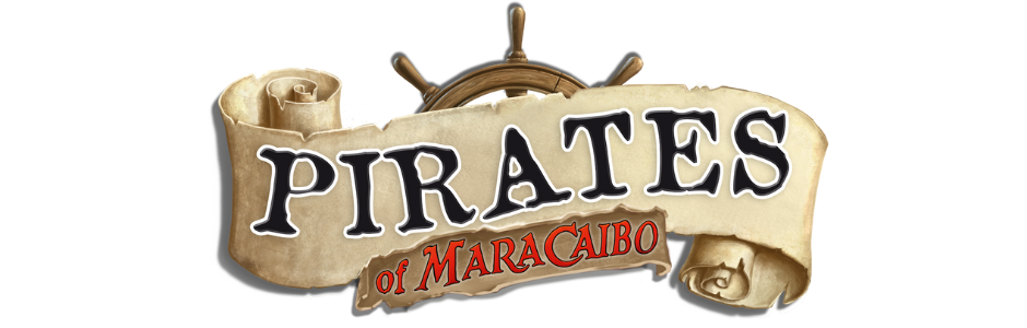 Pirates of Maracaibo review
