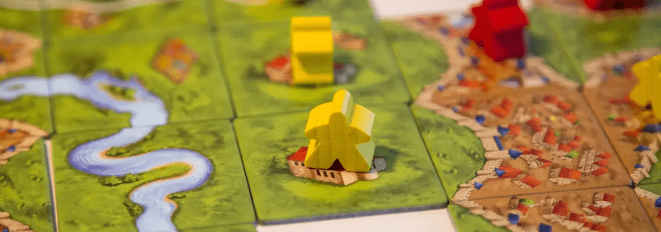 Top Games to Celebrate Plastic Free July!