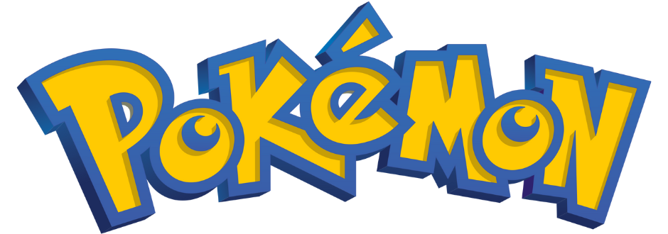 A Look At The Art Of The Pokémon TCG