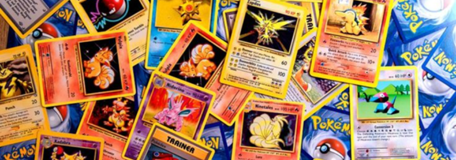 Pocommon: a look at the most common Pokmon TCG cards | Zatu Games Pocommon: a look at the most common Pokmon TCG cards | Zatu Games