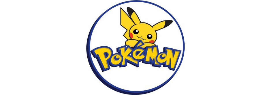 Best Starter Pokémon for Each Region: 6-9
