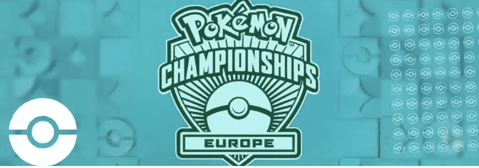 Pokémon International Championships – My Reflections