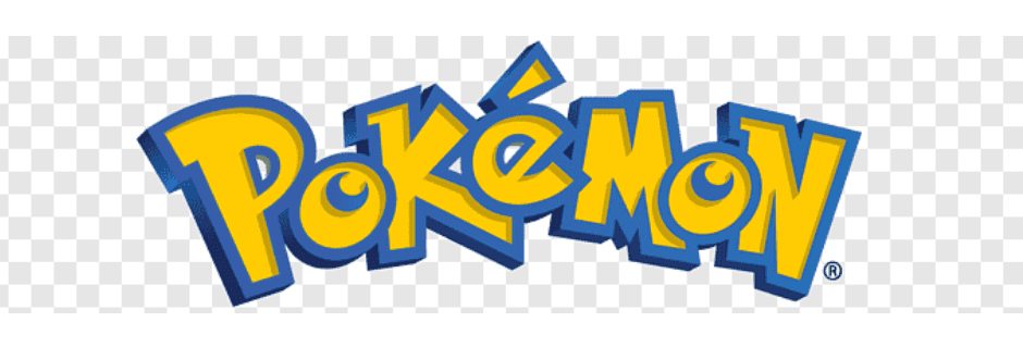 Best Starter Pokémon for Each Region: 1-5