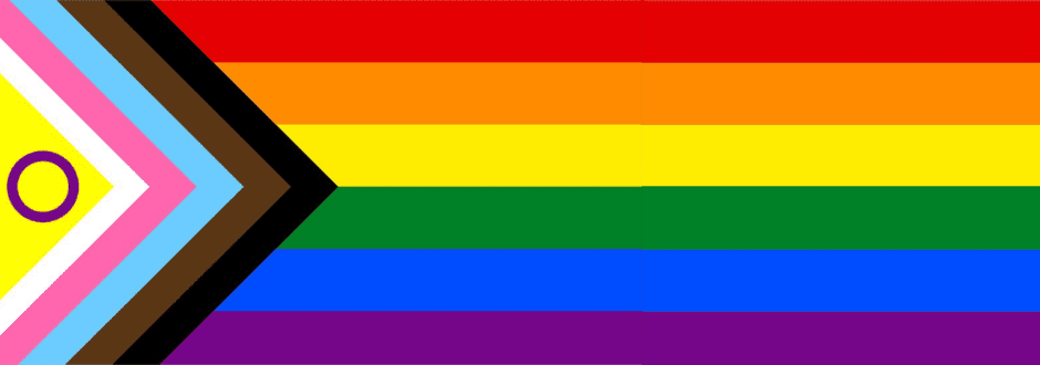 What’s On My Pride Wishlist
