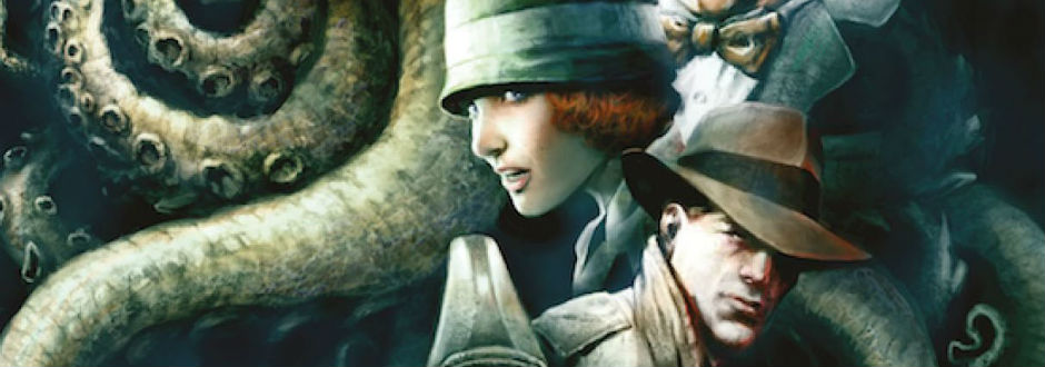 Pandemic: Reign of Cthulhu – What Gamers are Saying...