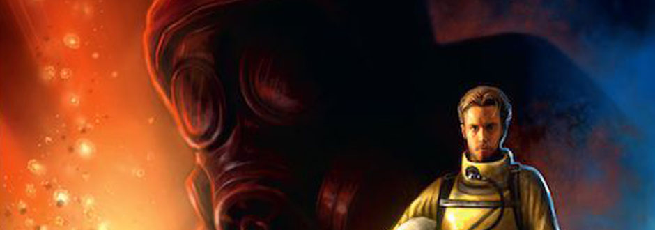 Pandemic: On the Brink Review
