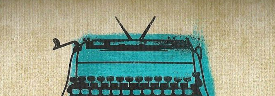 Paperback Review